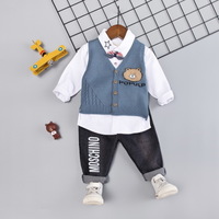 uploads/erp/collection/images/Children Clothing/gegedidi/XU0338463/img_b/img_b_XU0338463_3_KugQPxetn1oQ8d3ni4LU5F8VC_gihBuj
